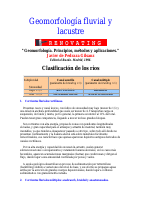 Geomorfologia Javier de Pedraza Gilsanz.pdf